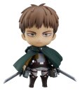 Attack on Titan Nendoroid Actionfigur Jean Kirstein 10 cm