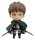 Attack on Titan Nendoroid Actionfigur Jean Kirstein 10 cm