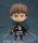 Attack on Titan Nendoroid Actionfigur Jean Kirstein 10 cm