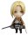 Attack on Titan Nendoroid Actionfigur Annie Leonhart 10 cm
