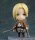 Attack on Titan Nendoroid Actionfigur Annie Leonhart 10 cm