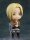 Attack on Titan Nendoroid Actionfigur Annie Leonhart 10 cm