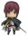 Attack on Titan Nendoroid Actionfigur Sasha Braus 10 cm