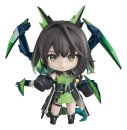 Arknights Nendoroid Actionfigur Mon3tr 10 cm