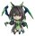 Arknights Nendoroid Actionfigur Mon3tr 10 cm