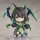 Arknights Nendoroid Actionfigur Mon3tr 10 cm