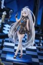 Stella Sora PVC Figur 1/7 Tyrant (Female) 23 cm