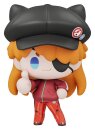 Rebuild of Evangelion Good Minifigur Asuka Shikinami...