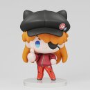 Rebuild of Evangelion Good Minifigur Asuka Shikinami...