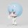 Rebuild of Evangelion Good Minifigur Rei Ayanami 8 cm