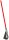 Star Wars: Maul - Shadow Lord Black Series Replik Force FX Elite Lichtschwert Maul