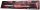 Star Wars: Maul - Shadow Lord Black Series Replik Force FX Elite Lichtschwert Maul