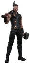 Avengers: Doomsday Movie Masterpiece Actionfigur 1/6 Thor...