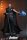 Avengers: Doomsday Movie Masterpiece Actionfigur 1/6 Thor 32 cm