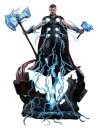 Avengers: Doomsday Movie Masterpiece Actionfigur 1/6 Thor...