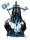 Avengers: Doomsday Movie Masterpiece Actionfigur 1/6 Thor (Deluxe Version) 32 cm