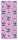 Lilo & Stitch Spannbetttuch Lilo Pink 90 x 200 cm