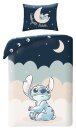 Lilo & Stitch Bettwäsche Goodnight Stitch 140 x...