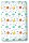 Pokémon Spannbetttuch Head 90 x 200 cm