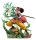 One Piece Legendary Straw Hat Crew Series Statue Usopp (Premium Version) 35 cm