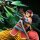 One Piece Legendary Straw Hat Crew Series Statue Usopp (Premium Version) 35 cm