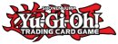 Yu-Gi-Oh! TCG Structure Deck Yugi Muto Display (8)...