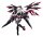 Megami Device Plastic Model Kit 1/1 Desire Maiden Medic Night Shift 17 cm