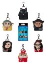 Coraline by Loungefly Taschenanhänger Mystery Box...