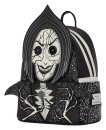 Coraline by Loungefly Mini Rucksack Other Mother
