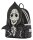 Coraline by Loungefly Mini Rucksack Other Mother