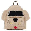 Dumm und Dümmer by Loungefly Mini Rucksack Mutts Cutts