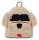 Dumm und Dümmer by Loungefly Mini Rucksack Mutts Cutts