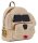 Dumm und Dümmer by Loungefly Mini Rucksack Mutts Cutts
