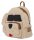 Dumm und Dümmer by Loungefly Mini Rucksack Mutts Cutts