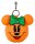 Minnie Mouse by Loungefly Taschenanhänger Pumpkin Sortiment (15)
