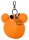 Minnie Mouse by Loungefly Taschenanhänger Pumpkin Sortiment (15)