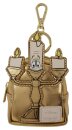 Disney Princess by Loungefly Taschenanhänger Mystery Box Display (15)