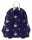 Nightmare before Christmas by Loungefly Mini Rucksack Jack Skellington & Sally Night Sky