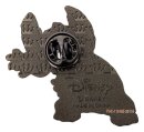 Lilo & Stitch by Loungefly Ansteck-Pins Stitch & Angel Halloween Costumes Blind Display (12)