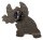 Lilo & Stitch by Loungefly Ansteck-Pins Stitch & Angel Halloween Costumes Blind Display (12)