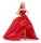 Barbie Signature Puppe 2026 Holiday Barbie