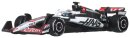 Formel 1 Hot Wheels Premium Die-Cast Fahrzeug 1/64...