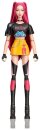 KPop Demon Hunters Actionfigur Huntrix Mira (How Its Done) 15 cm