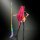 KPop Demon Hunters Actionfigur Huntrix Mira (How Its Done) 15 cm