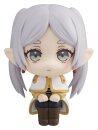 Frieren: Beyond Journeys End Look Up PVC Figur Frieren 11 cm (Repeat)