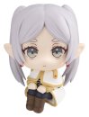 Frieren: Beyond Journeys End Look Up PVC Figur Frieren 11 cm (Repeat)