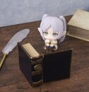 Frieren: Beyond Journeys End Look Up PVC Figur Frieren 11 cm (Repeat)