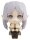 Frieren: Beyond Journeys End Look Up PVC Figur Frieren 11 cm (Repeat)