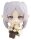 Frieren: Beyond Journeys End Look Up PVC Figur Frieren 11 cm (Repeat)