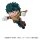 My Hero Academia Tobimas Minifiguren 5 cm Blind Box Display (6)
